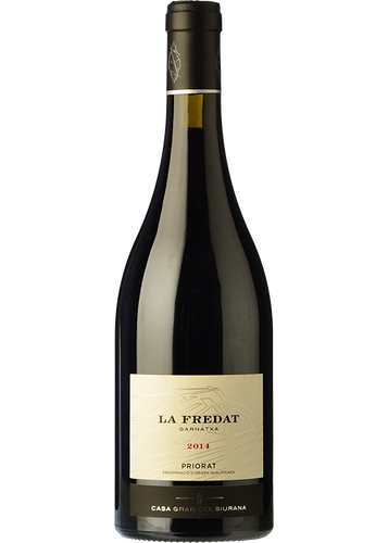 La Fredat 2018