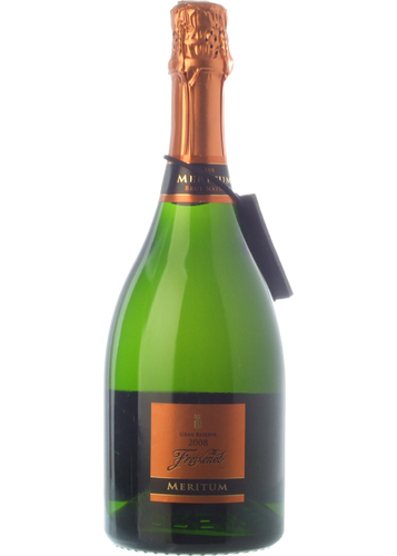 Freixenet, Freixenet Meritum Gran Reserva