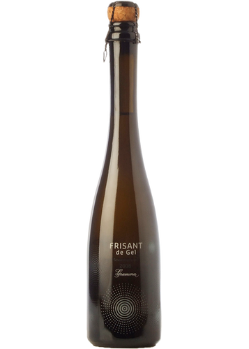 Frisant de Gel (0,37 L)