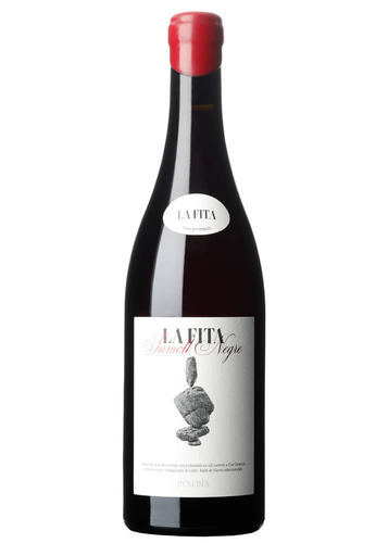 La Fita Sumoll Tinto 2024