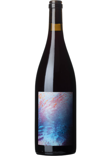 Charlotte Savary Fulda Magma 2022