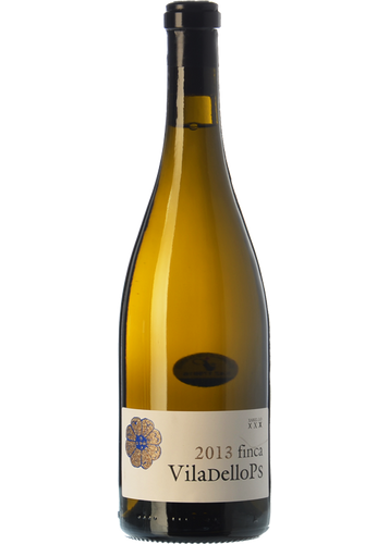 Finca Viladellops Xarel·lo XXX 2023