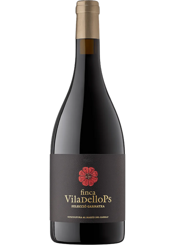 Finca Viladellops Selecció Garnatxa 2023