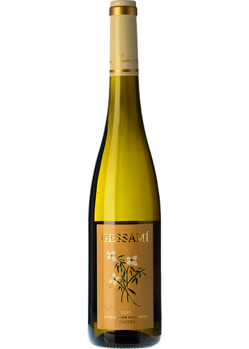 Gessamí 2024 (0.37 L)