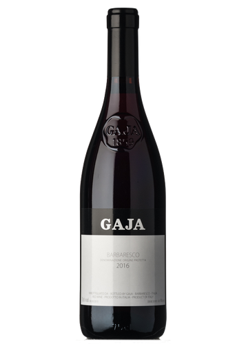 Gaja Barbaresco 2023