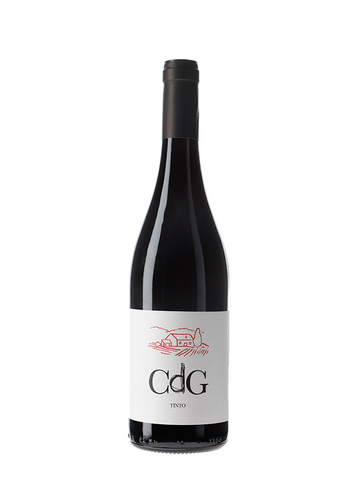 Colonias de Galeon Tinto