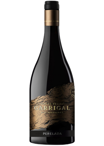Garrigal Vinyes Velles 2024