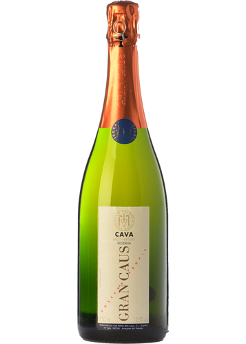 Can Ràfols dels Caus Clímax BN 2022