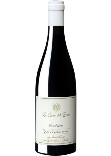 La Coma d’en Genís 2023