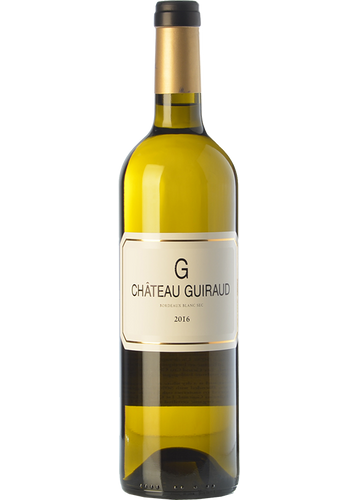 G de Guiraud 2017