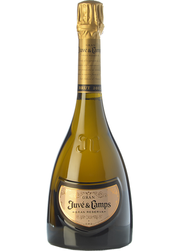 Gran Juvé & Camps 2016