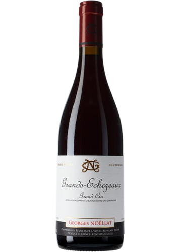 Georges Noëllat Grands Echezeaux Grand Cru 2023