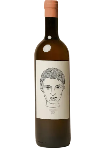 Gut Oggau Cecilia Rosé 2023