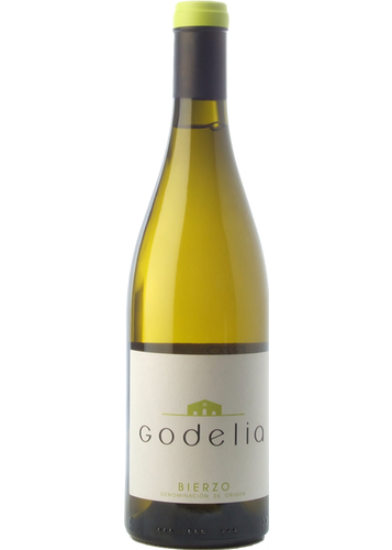 Godelia Blanco 2009