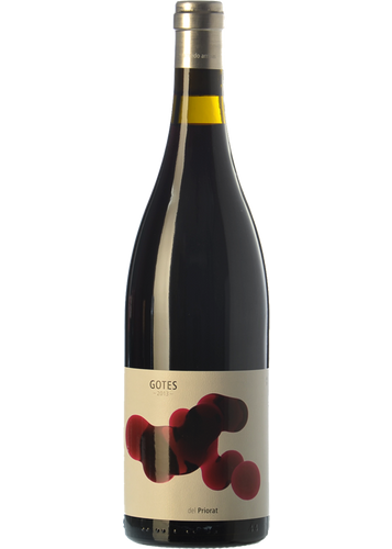 Gotes del Priorat 2023