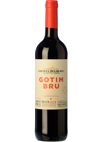 Gotim Bru 2023