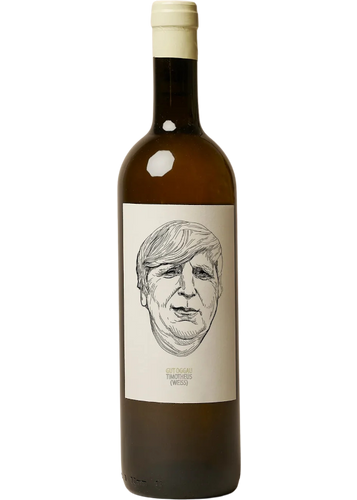 Gut Oggau Timotheus 2023