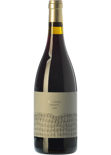 Pegaso Granito 2019