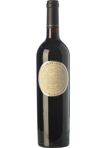 Gran Clos 2020
