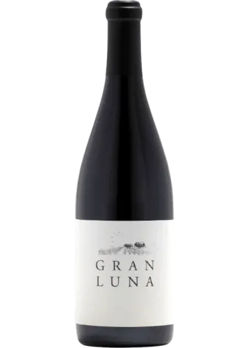 Gran Luna 2018