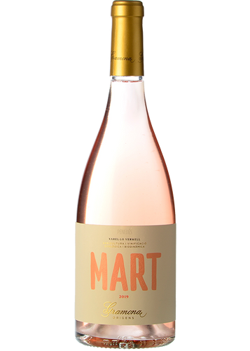 Mart 2025