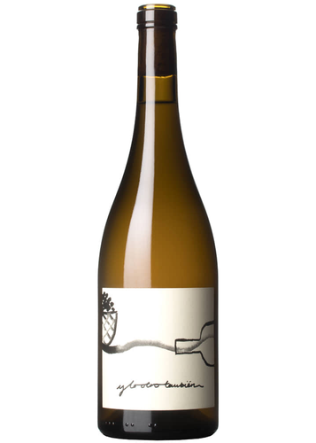 G&V Y lo otro también Verdejo 2023