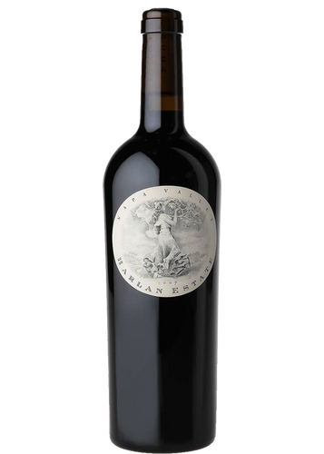 Harlan Estate 2019