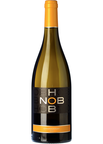 Hob Nob Chardonnay 2020