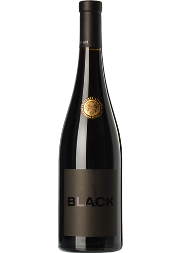 Mont Rubí Black 2022 (Magnum)