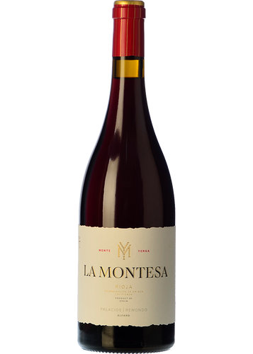 La Montesa 2021 (Magnum)