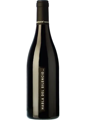 Habla del Silencio 2023