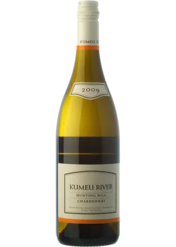 Kumeu River Hunting Hill Chardonnay 2024