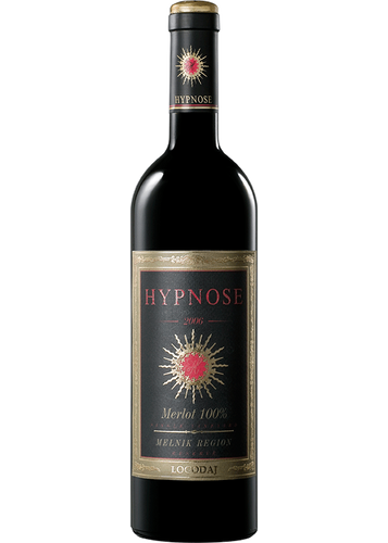 Hypnose 2006