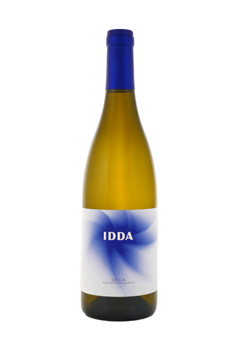 Idda Blanc 2024