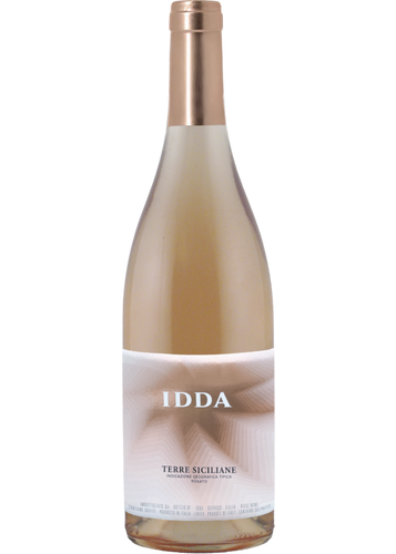 Idda Rosato 2025
