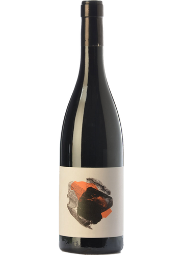 Ignios Orígenes Vijariego Negro 2023