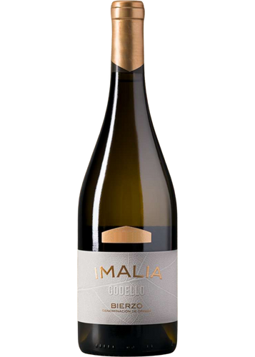 Imalia Godello 2024