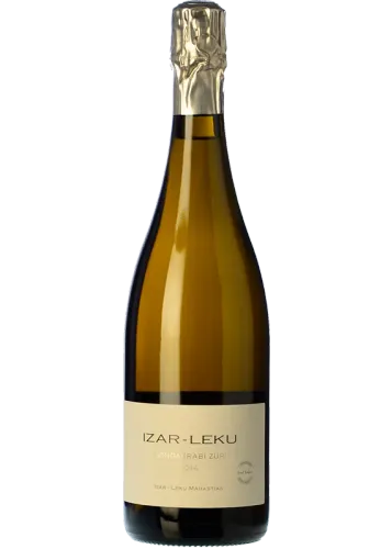 Izar-Leku 2021 (Magnum)