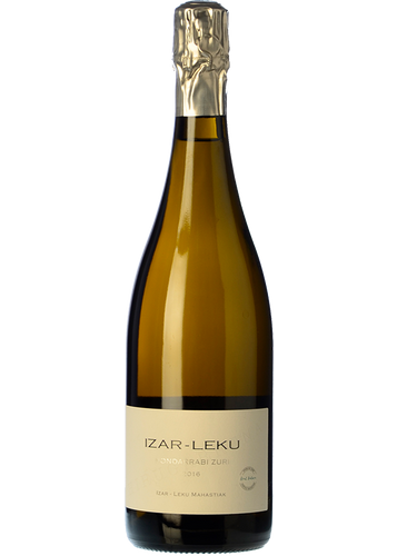 Izar-Leku 2020