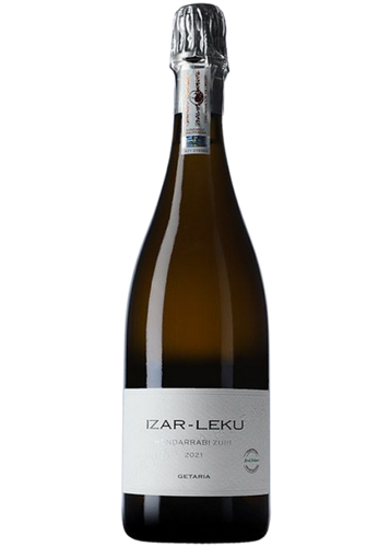 Izar-Leku 2022