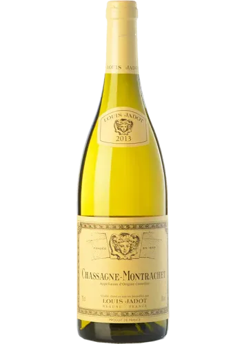 Louis Jadot Chassagne-Montrachet 2023