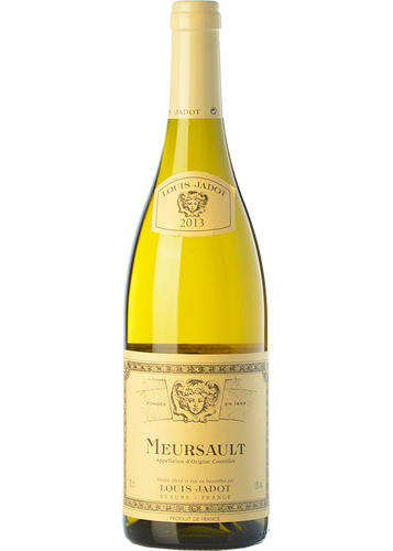 Louis Jadot Meursault 2022