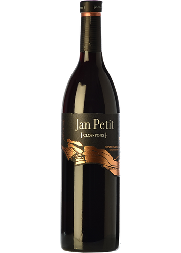 Jan Petit 2017
