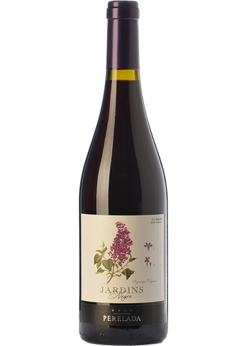 Jardins Negre 2024
