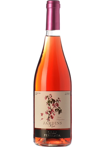 Jardins Rosat 2025