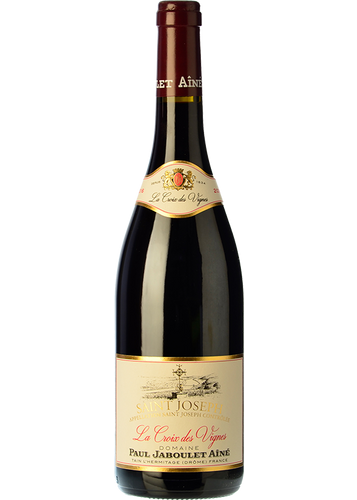 Jaboulet La Croix des Vignes 2021