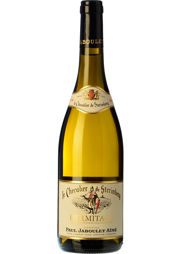 Jaboulet - Le Chevalier de Sterimberg 2019