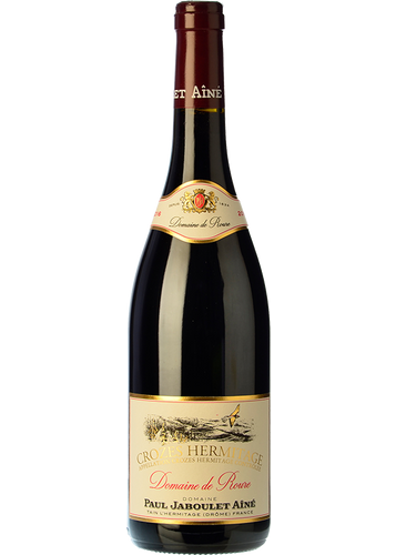 Jaboulet Domaine de Roure 2023