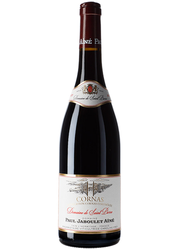 Jaboulet Domaine de Saint Pierre 2021