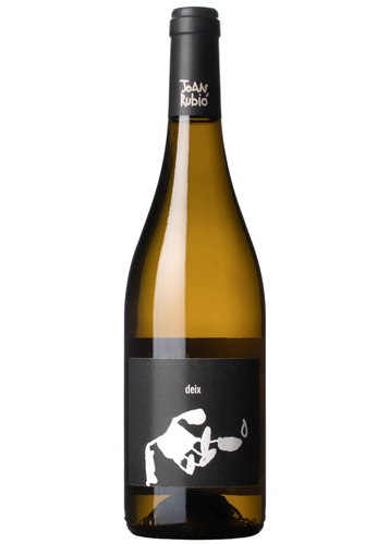 Joan Rubió Deix 2023